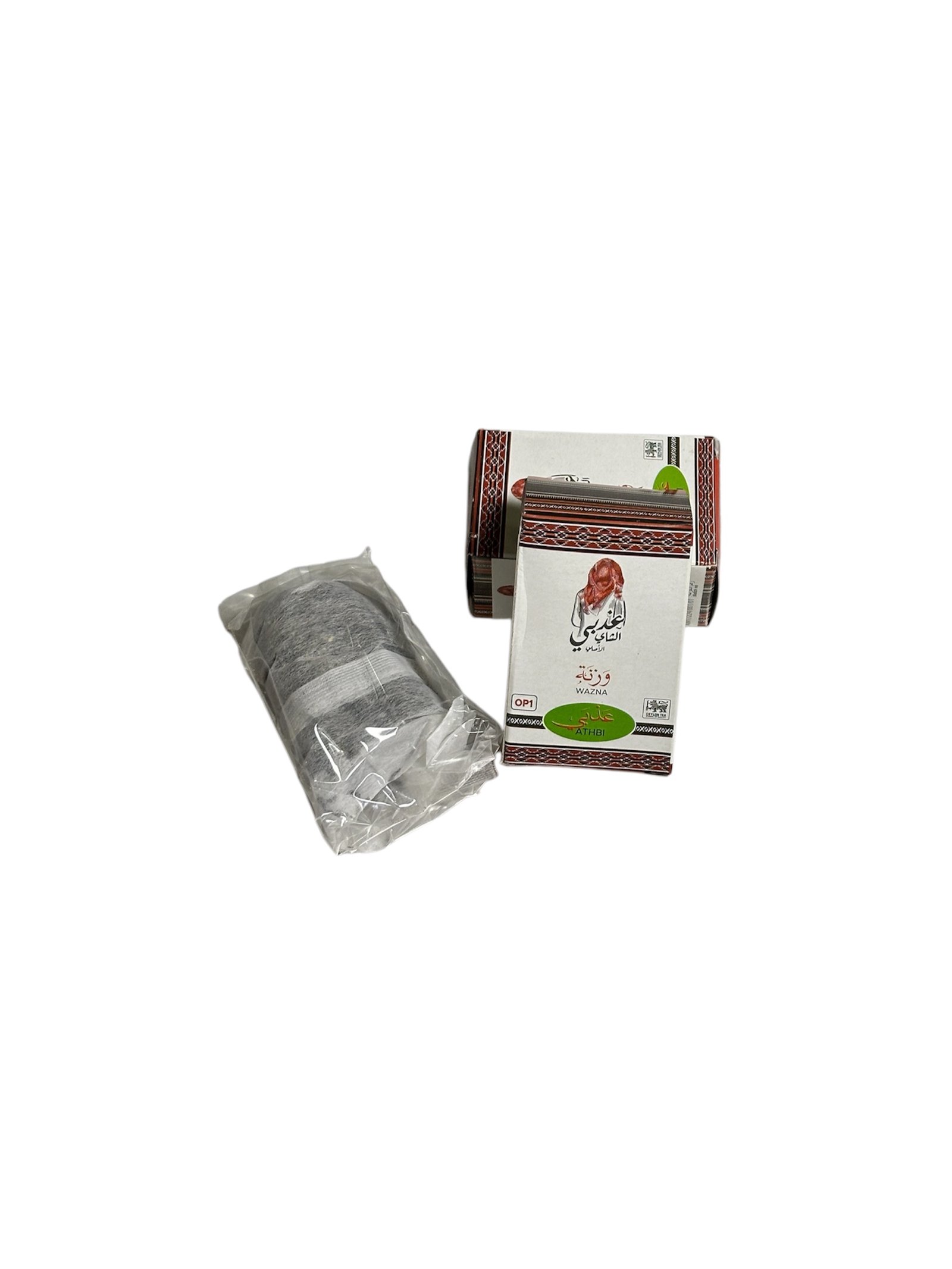 Photoroom_٢٠٢٥٠٤٢٤_٢٠٥٥٠٧