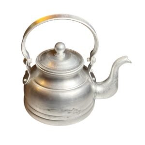 إبريق ابو تاج