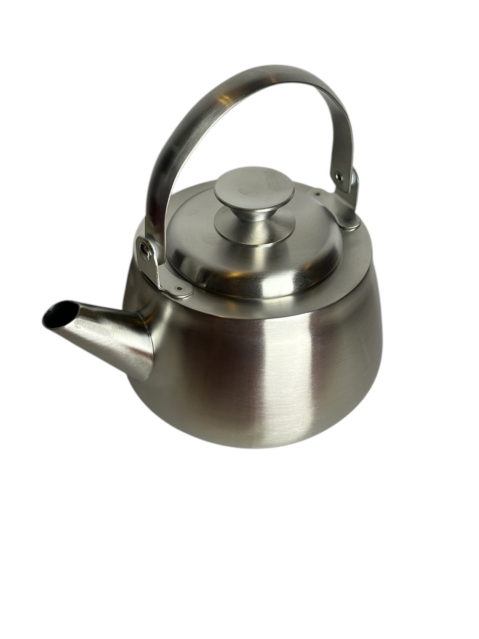 Photoroom_٢٠٢٥١١١٩_٠٢٥٣٤٨